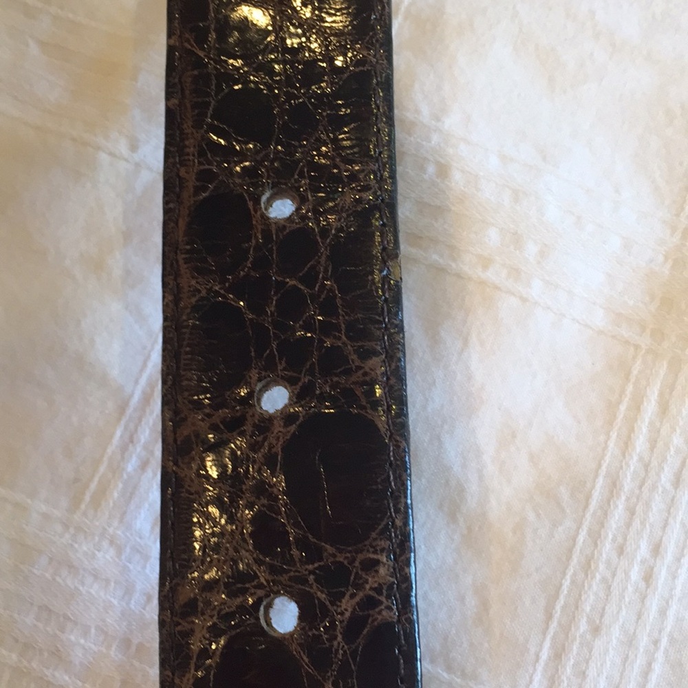 Belt - Picture 5 of 8